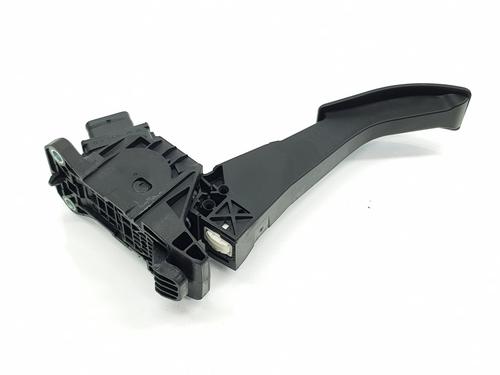 Pedal VW CRAFTER Van (SY_, SX_)  | BP29535499I4 