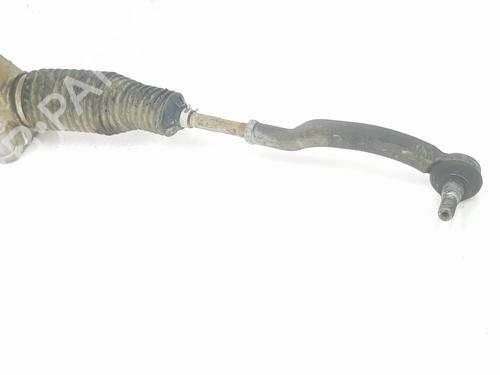 Other FIAT DUCATO Van (250_) 150 Multijet 2,3 D | BP22553755O1 