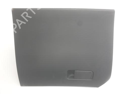 Glove box MG MG ZS SUV (AZS1) | BP33056233C95 - Image 2