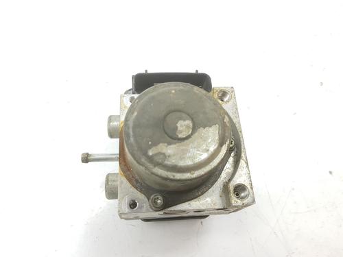 ABS pump NISSAN JUKE (F15) 1.6 | BP15002974M43