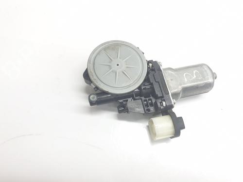 Right front window motor MITSUBISHI PAJERO IV (V8_W, V9_W) 3.2 DI-D 4WD | BP26704061E20 