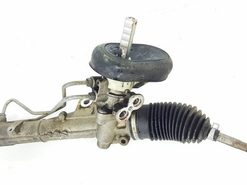 Steering rack DACIA SANDERO II | BP39597511M22 - Image 3