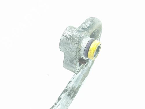 AC pipe BMW Z4 Roadster (E85) 2.2 i | BP18716869M126 