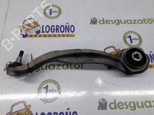 Left front suspension arm MERCEDES-BENZ E-CLASS (W212) E 250 CDI / BlueTEC (212.003, 212.004) | BP2531031M12 