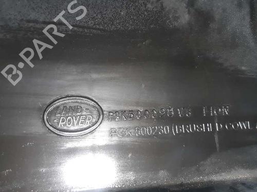 Other LAND ROVER RANGE ROVER SPORT I (L320) 2.7 D 4x4 | BP14124431O1 