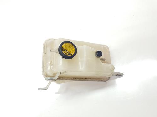 Expansion tank TOYOTA LAND CRUISER PRADO (_J12_)  | BP25857994C120 