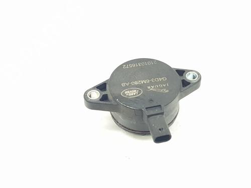 Electronic sensor JAGUAR F-PACE (X761) 2.0 TD4 | BP34699445M84 - Image 2