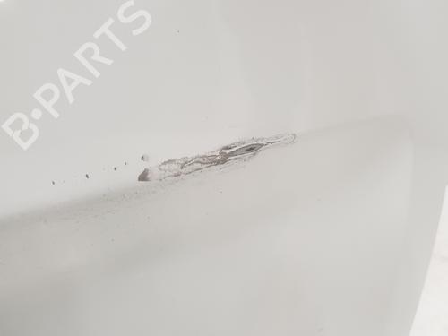 Right rear door RENAULT TRAFIC III Van (FG_) 1.6 dCi 90 (FGME) | BP16198308C5