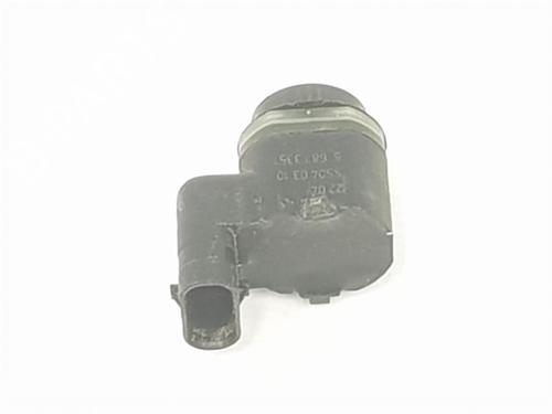 Other SEAT EXEO ST (3R5) 2.0 TDI | BP16196695O1 