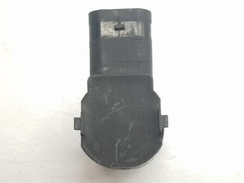 Other AUDI Q5 (8RB)  | BP32139868O1 