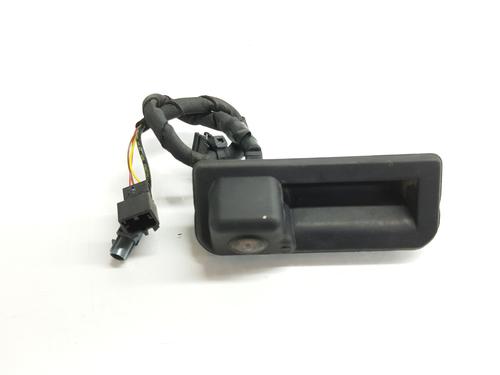 Other SEAT ARONA (KJ7, KJP)  | BP29728958O1 