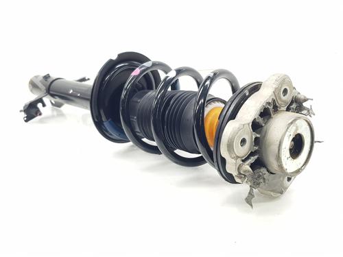 Right front shock absorber PEUGEOT BOXER Van 2.2 BlueHDi 140 | BP32072854M17  - Image 5