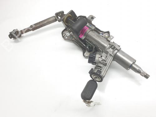 Other FIAT DUCATO Van (250_) 140 Multijet 2,3 D | BP29728813O1 