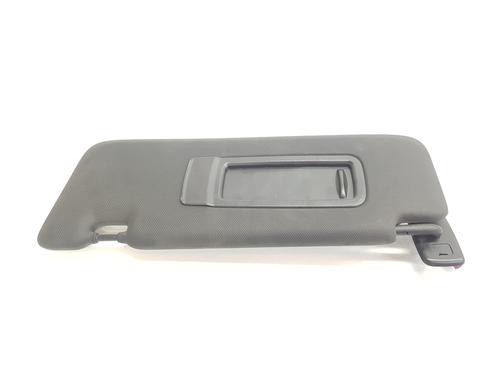 Left sun visor BMW X5 (G05, F95) xDrive 45 e Plug-in Hybrid | BP37791878I1 - Image 3