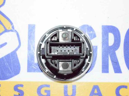 Other BMW 1 (E87) 118 d | BP13098330O1 