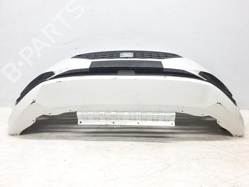 Used Front bumper SEAT TARRACO (KN2) [2018-2025]  27881147