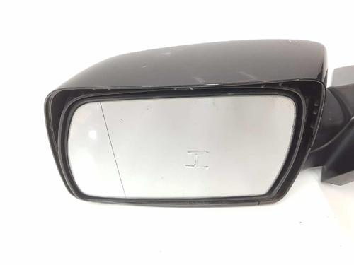 Left mirror BMW X3 (E83) 2.0 d | BP4654844C26 