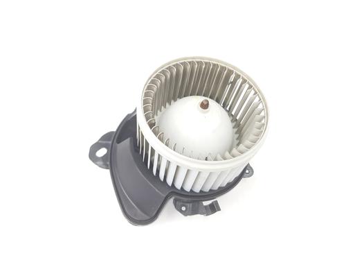 Heater blower motor FIAT FIORINO Box Body/MPV (225_) 1.3 D Multijet (225BXD1A, 225BXB1A, 225BXB11) | BP18829462M62 