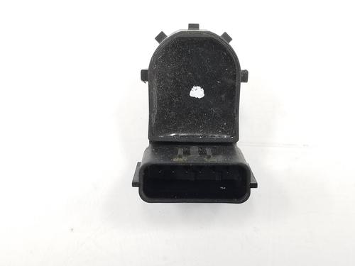 Electronic module KIA SPORTAGE IV (QL, QLE) 1.6 GDI | BP11379179M83 
