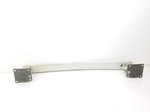 Rear bumper reinforcement CITROËN C4 Picasso II 1.6 BlueHDi 120 | BP8281564C73 