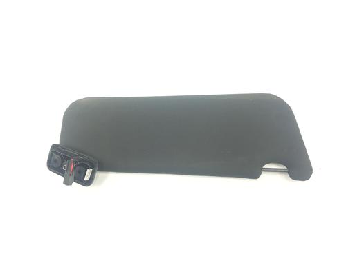 Left sun visor LAND ROVER RANGE ROVER VELAR (L560) 2.0 D240 SD4 4x4 | BP36864682I1  - Image 6
