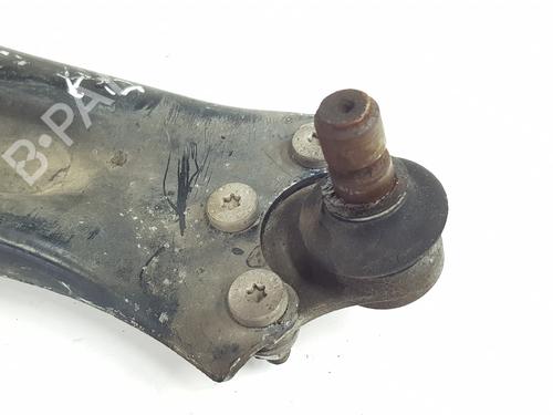 Right front suspension arm CITROËN C4 CACTUS 1.6 BlueHDi 100 | BP37158197M13 - Image 6