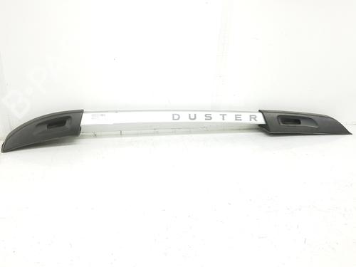 Roof bar DACIA DOKKER MPV (KE_) 1.6 LPG | BP11636531C65 