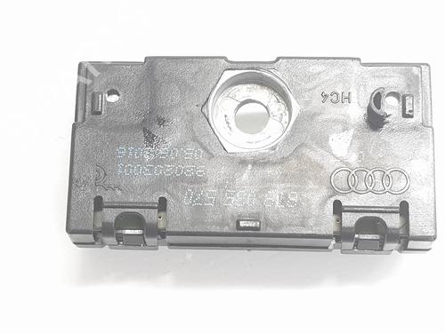 Elektronisk modul AUDI A6 C7 (4G2, 4GC) 2.0 TDI | BP29399348M83 