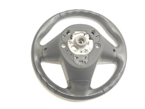 Steering wheel BMW X1 (F48) sDrive 18 d | BP29290637C49 