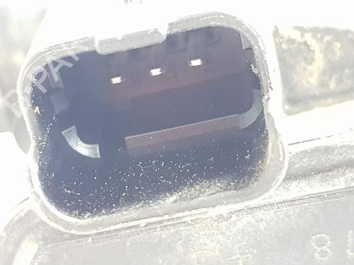 Other RENAULT MASTER III Platform/Chassis (EV, HV, UV) 2.3 dCi 145 FWD (EV0E, EV0F, HV0E, HV0F, UV0E, UV0F,... | BP37014284O1 - Image 3