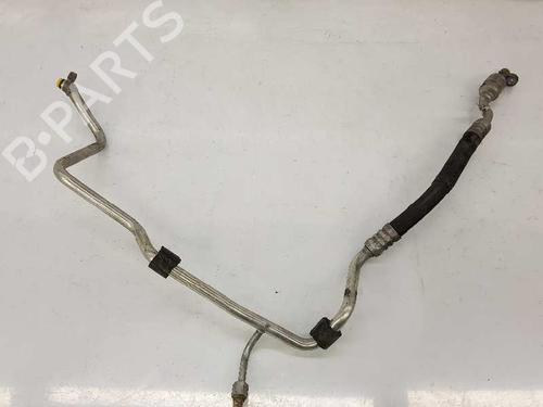 Used Other MINI MINI (R50, R53) One (90 hp) 14083104