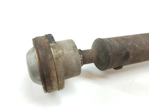 Driveshaft MERCEDES-BENZ M-CLASS (W163) ML 320 (163.154) | BP17760100M37 