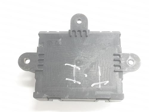 Electronic module LAND ROVER RANGE ROVER EVOQUE (L538) 2.0 D | BP31959950M83
