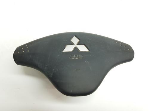 Used Driver airbag MITSUBISHI L200 / TRITON (KA_T, KB_T) 2.5 DI-D 4WD (KB4T) (136 hp) 27685349