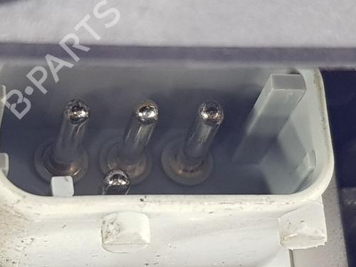 Front left lock BMW 5 (E39) 525 d | BP16715695C98 