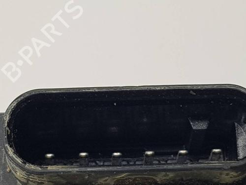 Electronic module CITROËN C4 III (BA_, BB_, BC_) 1.2 Hybrid 136 (BAHPYJ) | BP39074334M83 - Image 4