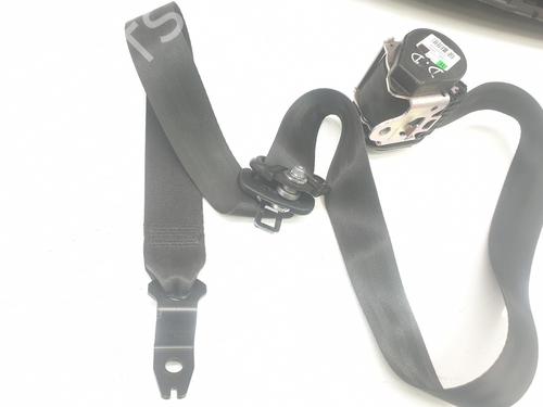 Airbag Kit SEAT TOLEDO IV (KG3) 1.0 TSI | BP18951611C86 