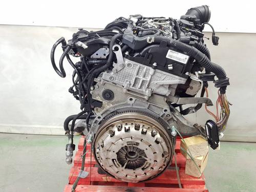 engine-bmw-3-touring-e91-2004-2005-2006-2007-2008-2009-2010-2011-2012-38951980 main image