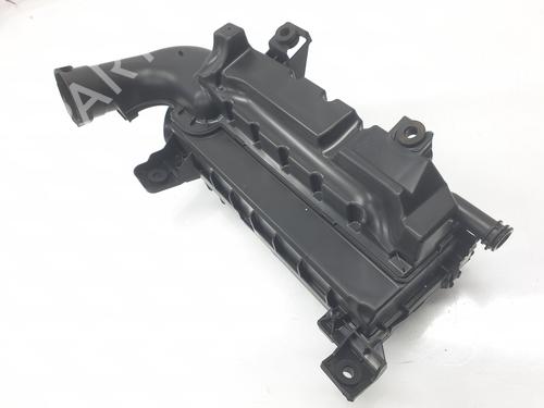 Air filter box OPEL ASTRA L Sports Tourer (O5)  | BP26143727M87 