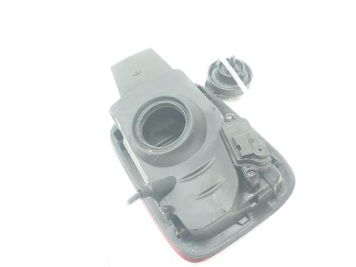 Fuel flap SEAT IBIZA IV SC (6J1, 6P5) 1.0 TSI | BP18155287C131 