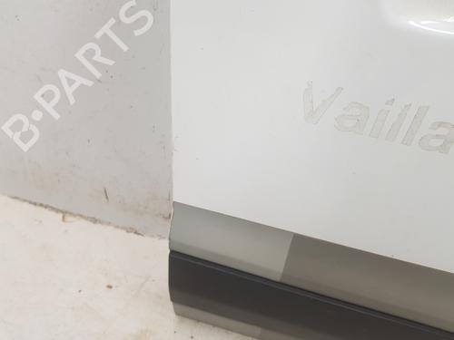 Right front door FORD TRANSIT CONNECT V408 Box Body/MPV 1.5 EcoBlue | BP32293129C3 