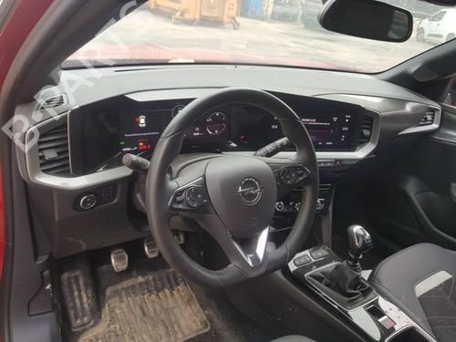 Other OPEL MOKKA | BP39721223O1 - Image 37