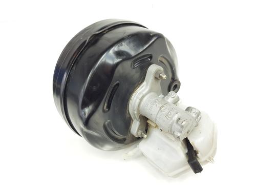 Servo brake BMW 3 (F30, F80) 318 d | BP28196220M42 