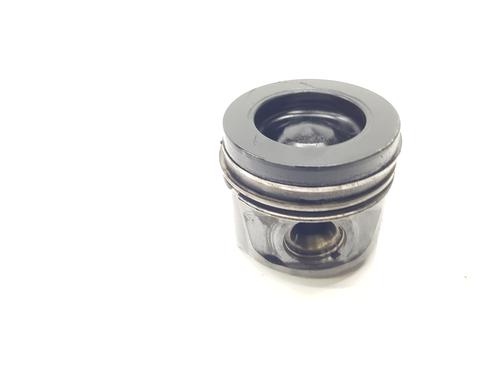 Autre RENAULT SCÉNIC III (JZ0/1_) [2008-2016]  21535293