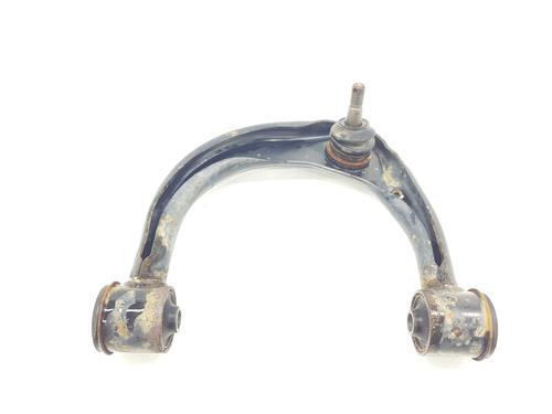 Left front suspension arm TOYOTA HILUX VII Pickup (_N1_, _N2_, _N3_)  | BP28156243M12 