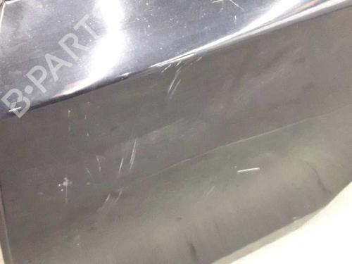 Left rear door BMW 1 (E87) 118 d | BP756330C4 
