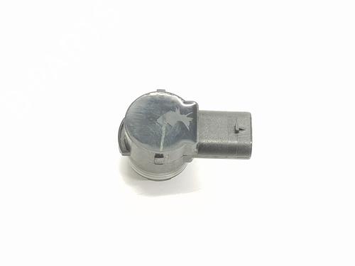 Other SEAT ARONA (KJ7, KJP) 1.0 TSI | BP26698514O1