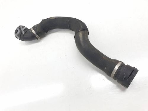 Pipe JAGUAR XE (X760) | BP38751772M125 - Image 3