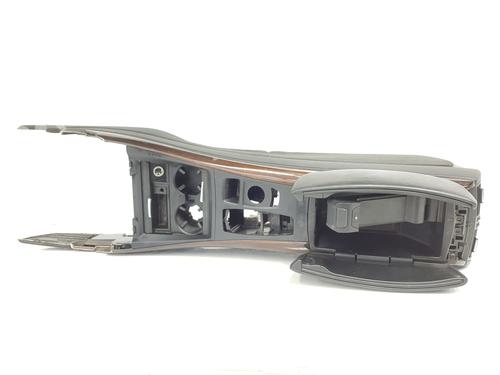 Armrest / Center console BMW X5 (E70) 3.0 d | BP23877885I20 