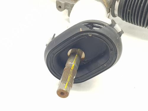 Steering rack RENAULT ARKANA I (LCM_, LDN_) 1.3 TCe 140 (LDN0) | BP33239217M22 - Image 2